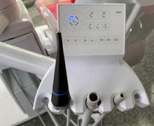 Laden Sie das Bild in den Galerie-Viewer, KaVo E70 Ausstellung