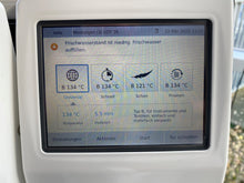 Laden Sie das Bild in den Galerie-Viewer, Hygoclave 90 Ausstellung