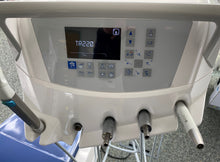 Laden Sie das Bild in den Galerie-Viewer, S220TR Ausstellung