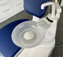 Laden Sie das Bild in den Galerie-Viewer, S220TR Ausstellung