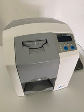Laden Sie das Bild in den Galerie-Viewer, Dürr VistaScan mini Gebraucht