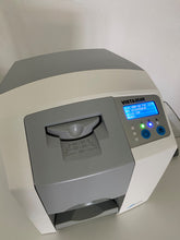 Laden Sie das Bild in den Galerie-Viewer, Dürr VistaScan mini Gebraucht