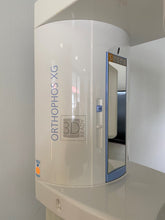 Laden Sie das Bild in den Galerie-Viewer, OPG Sirona XG 3D ready Gebraucht