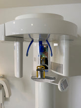 Laden Sie das Bild in den Galerie-Viewer, OPG Sirona XG 3D ready Gebraucht