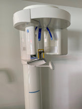 Laden Sie das Bild in den Galerie-Viewer, OPG Sirona XG 3D ready Gebraucht