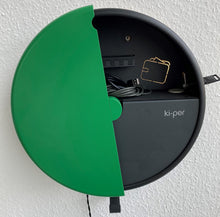 Laden Sie das Bild in den Galerie-Viewer, DentalArt kiper