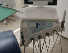 Laden Sie das Bild in den Galerie-Viewer, S220TR Gebraucht Bj. 2014