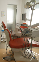 Laden Sie das Bild in den Galerie-Viewer, S280TRc Gebraucht Bj. 2014