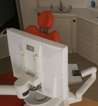 Laden Sie das Bild in den Galerie-Viewer, S280TRc Gebraucht Bj. 2014