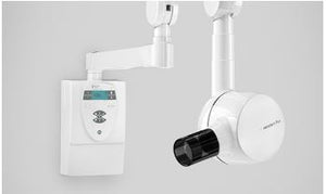 Heliodent Plus