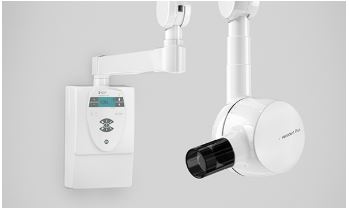 Heliodent Plus